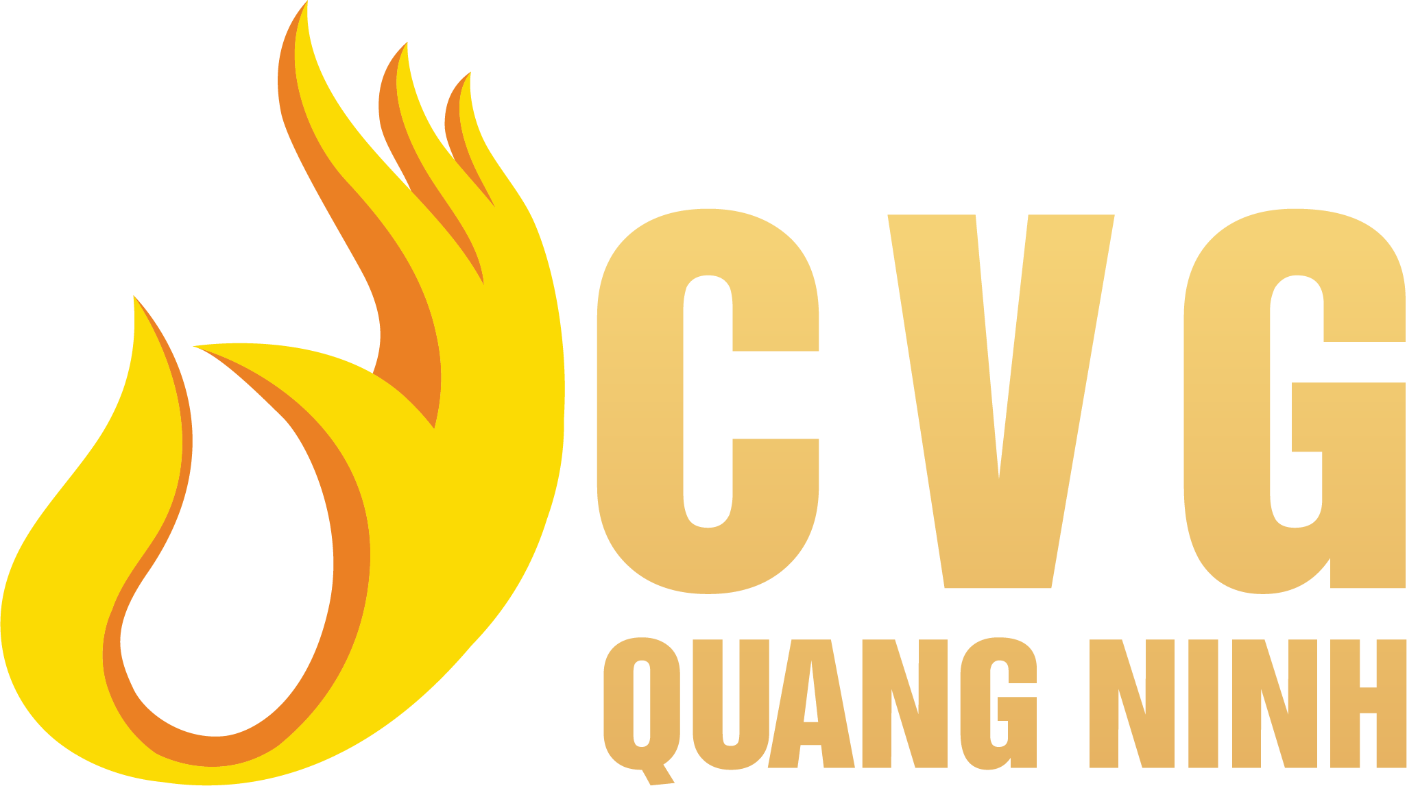 CVG Quảng Ninh