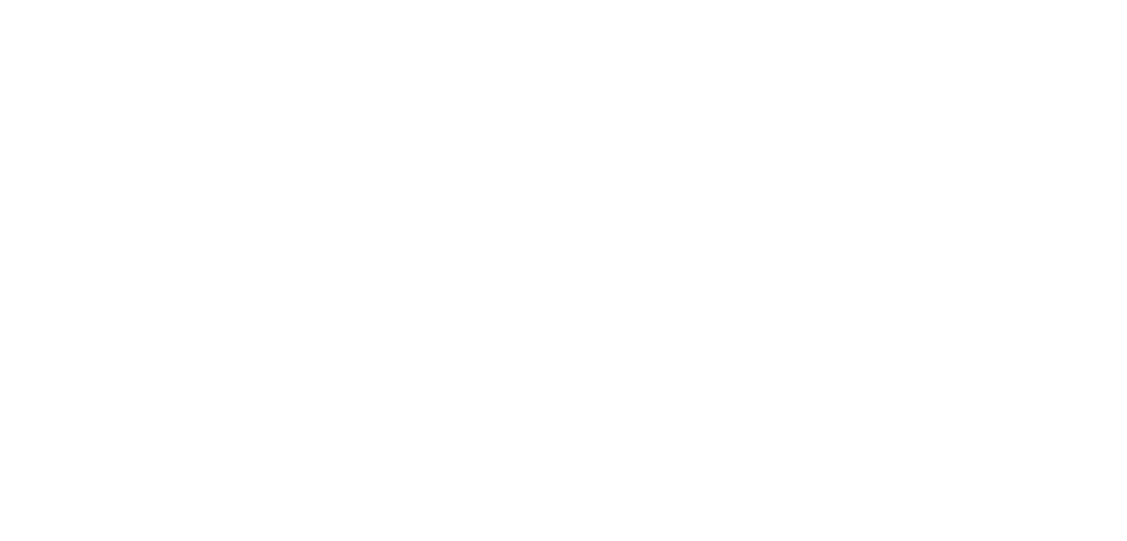 Aviwin